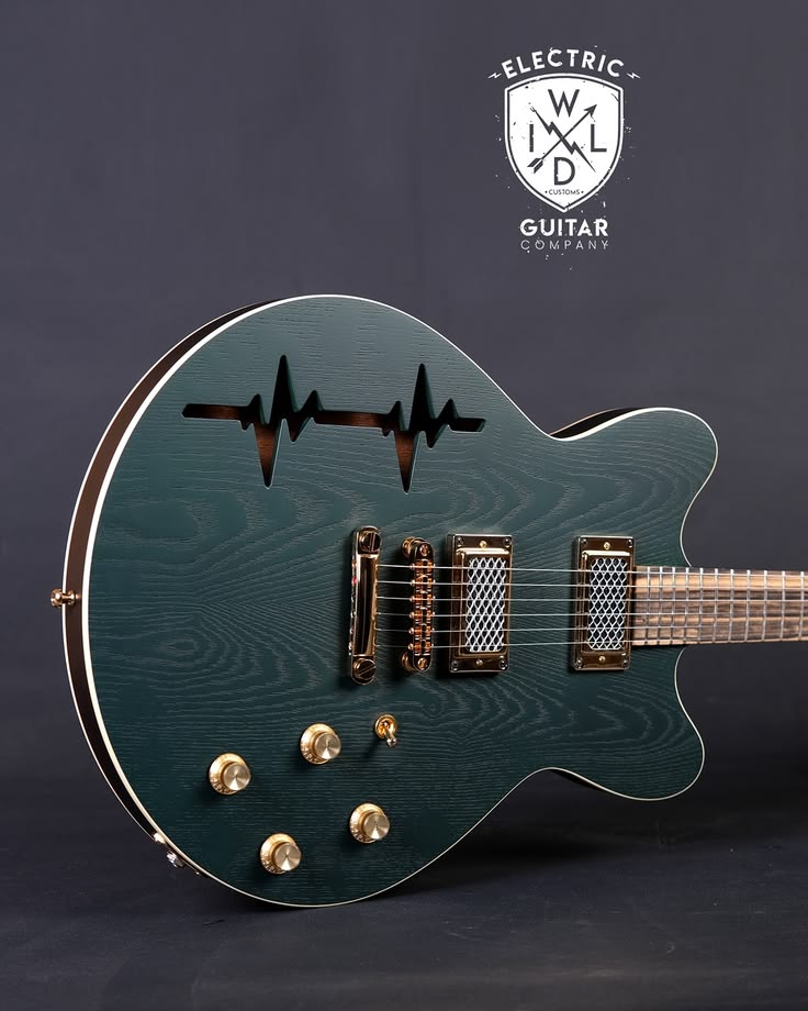 Plug-instruments tweet media