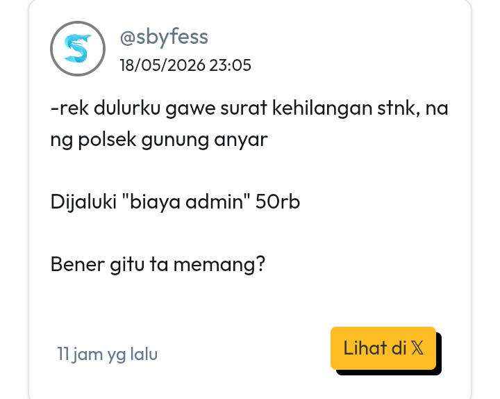 🦈 SUROBOYOFESS 🐊 tweet media