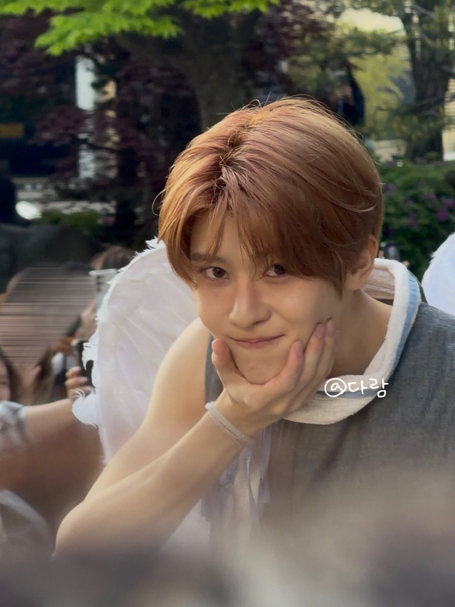 ㅇㅅㅇ tweet media