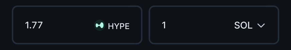 cryptosincero.hl tweet media
