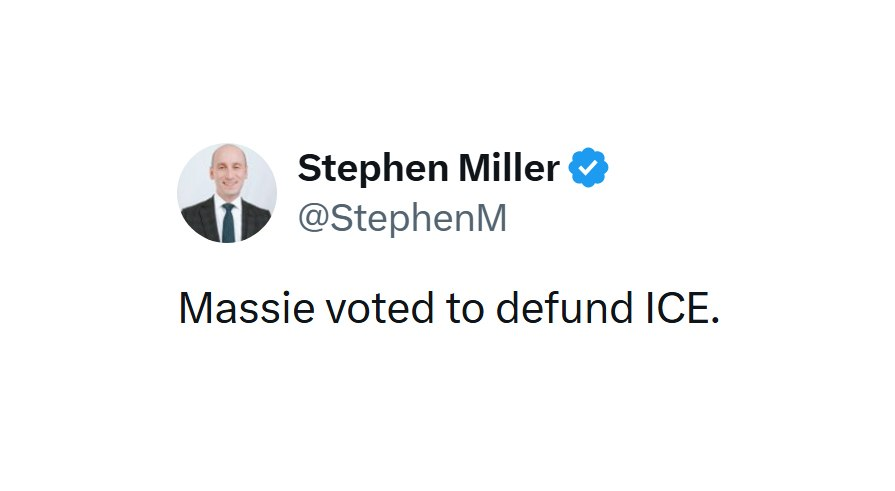 Jack Straw tweet media