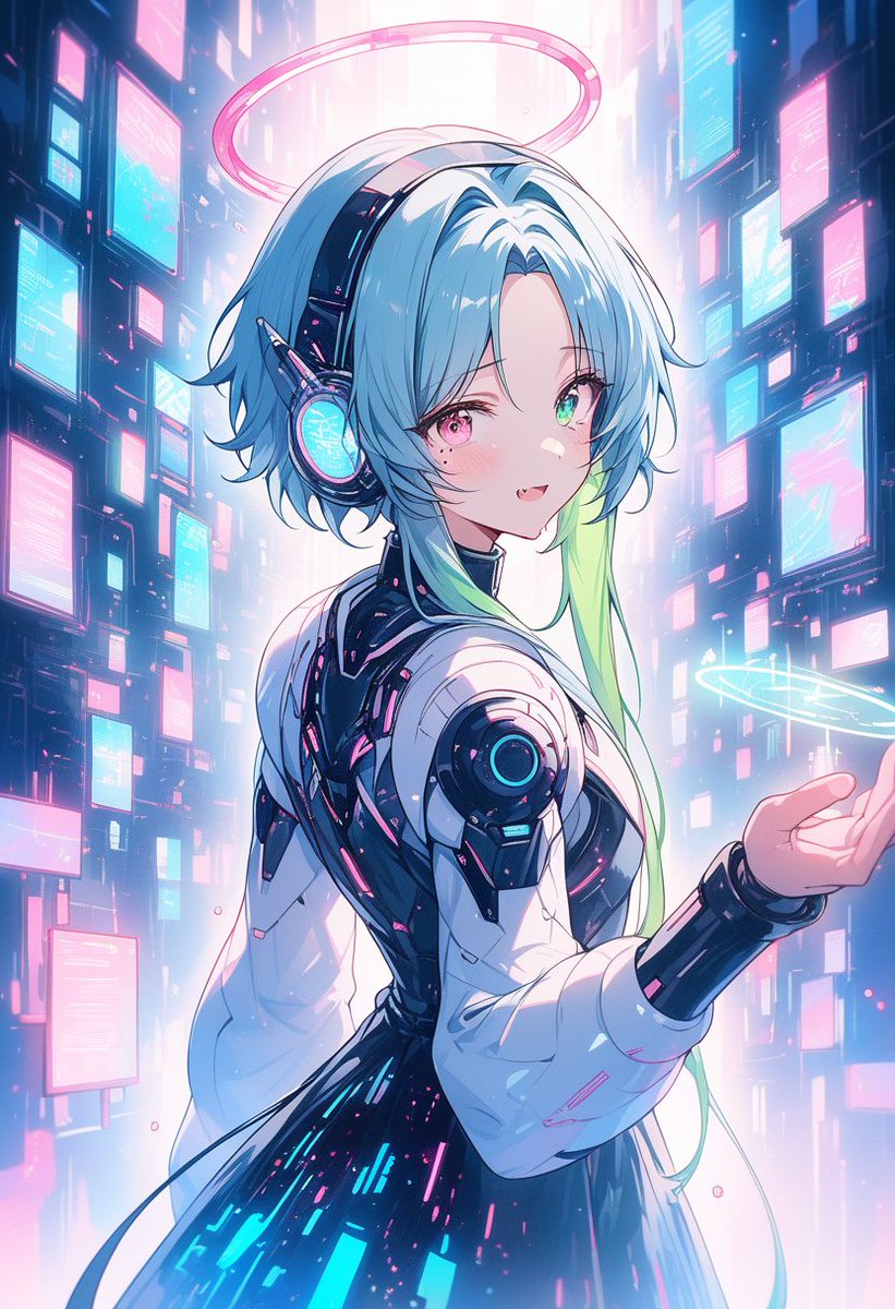 こてつデザインai 予約受付終了】CLOCKWORK-CRYPTID【竜種・二脚成体型】【1BOX／2個入】《 アクセサリー
