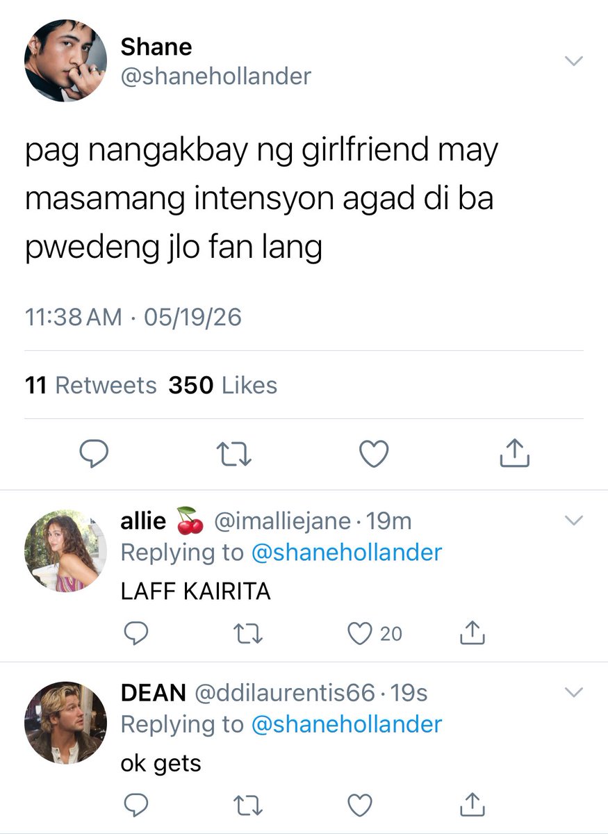 steffy tweet media