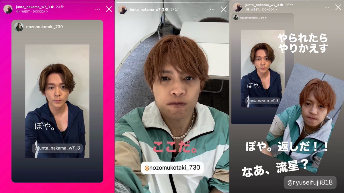 コ タ ツ ミ tweet media