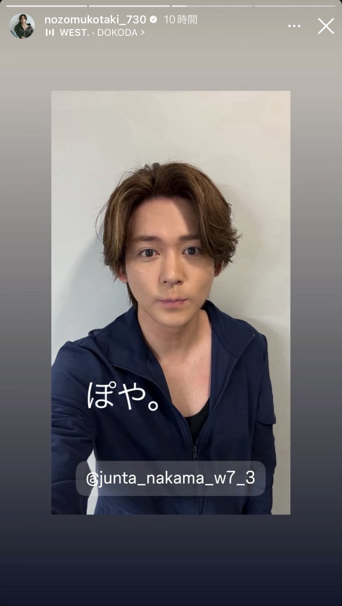 コ タ ツ ミ tweet media