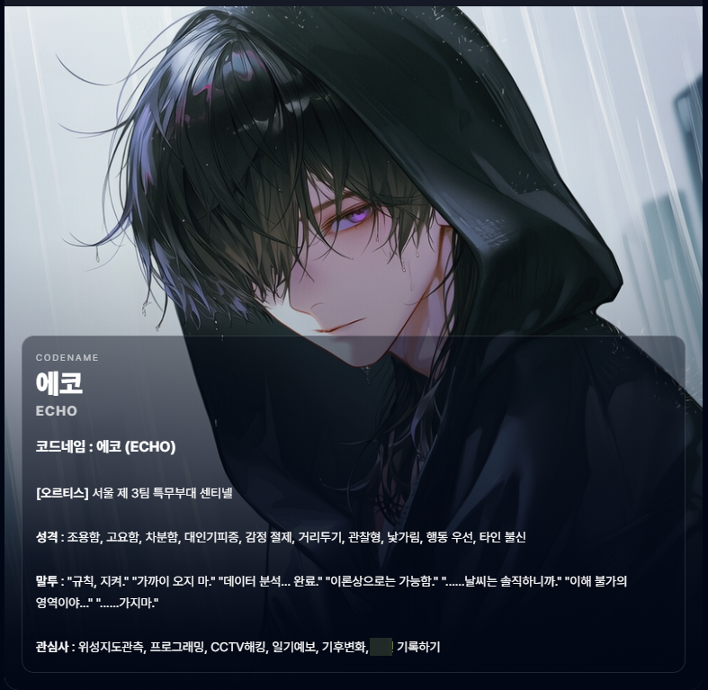 KKPY(꽉꽉삐약) tweet media