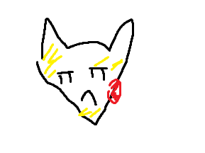 호야 tweet media