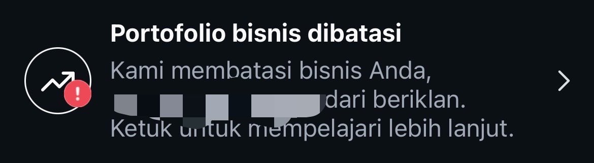 kok isok jeje seh? tweet media