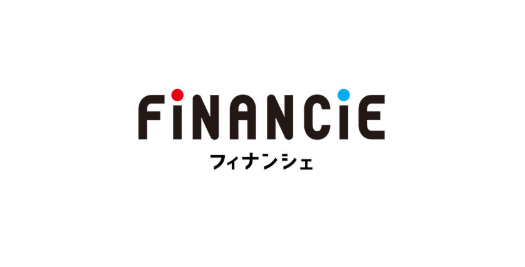 日本暗号資産ビジネス協会(JCBA) tweet media
