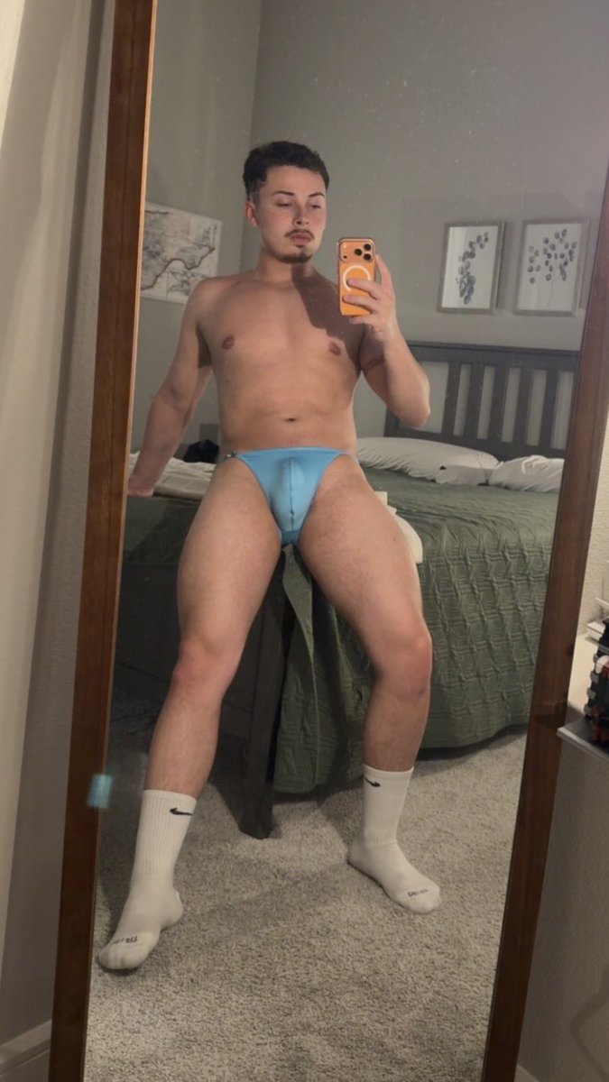 Diego tweet media