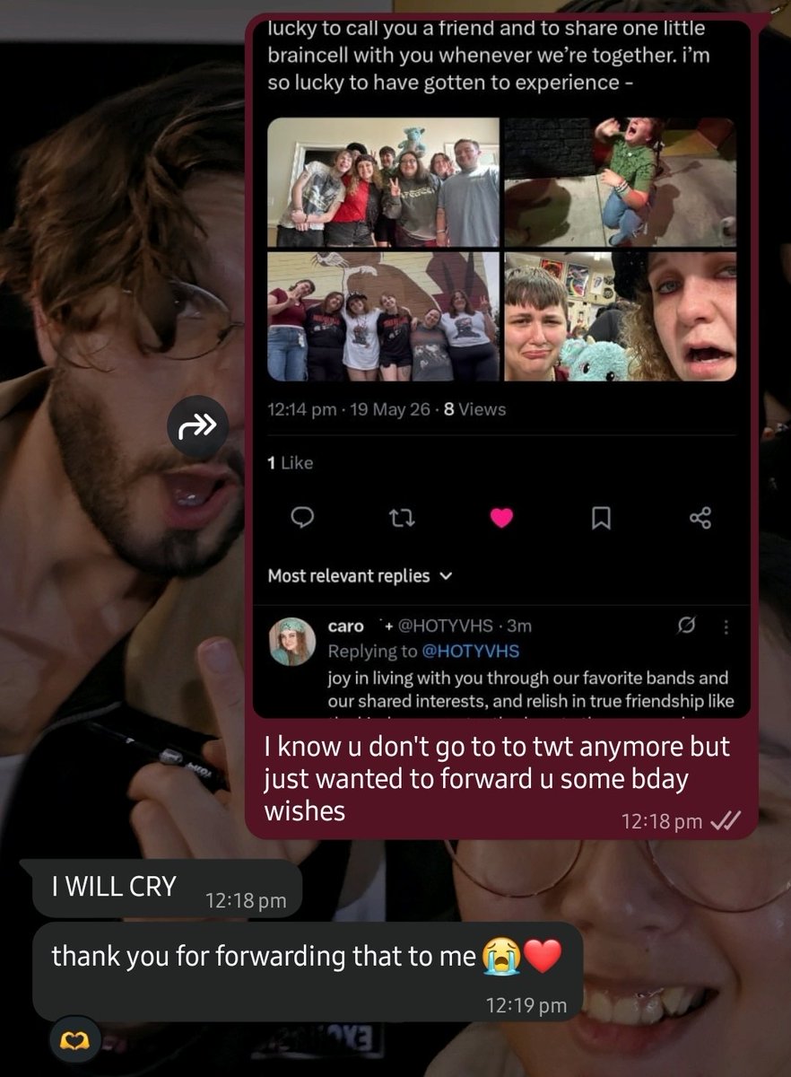 coco | ⊬ tweet media