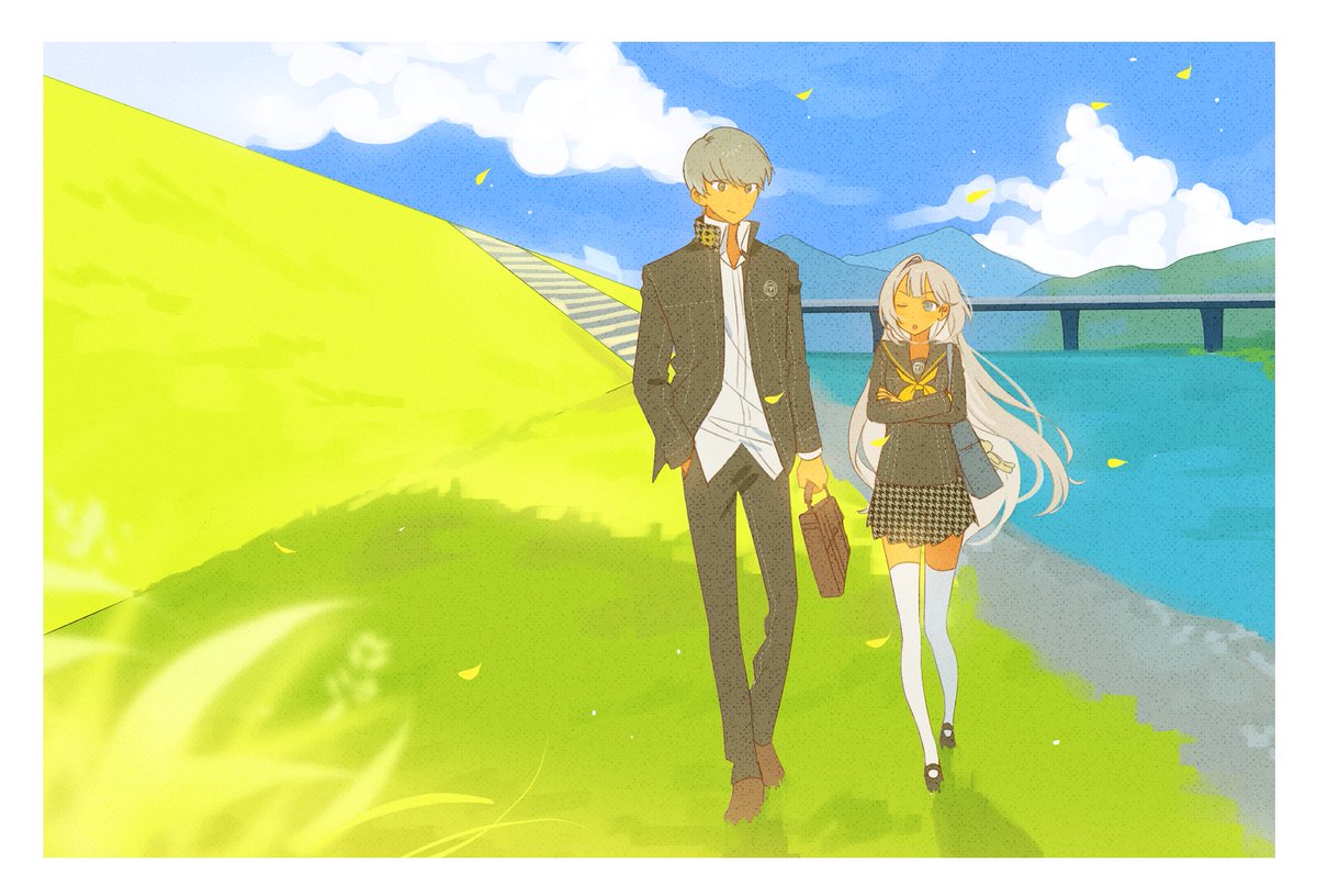 ໊ tweet media
