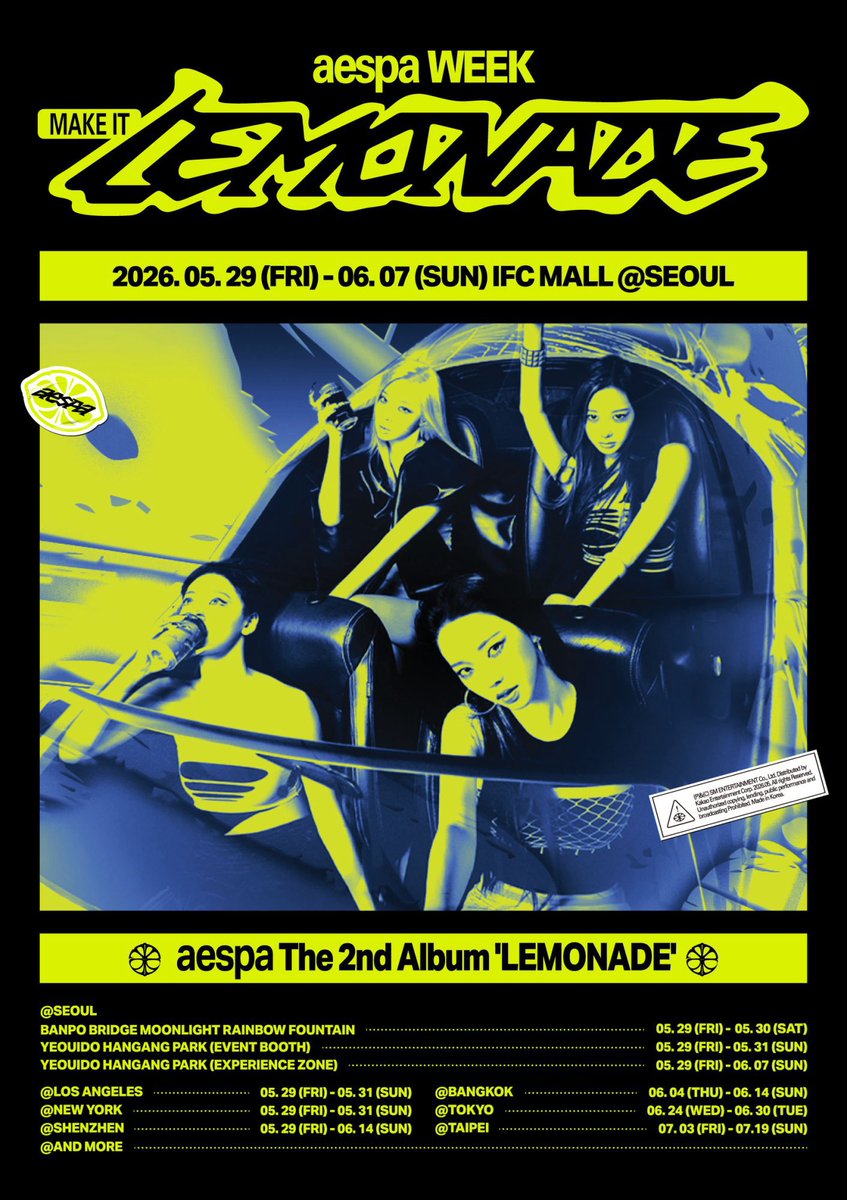 블루씨 🍋 tweet media