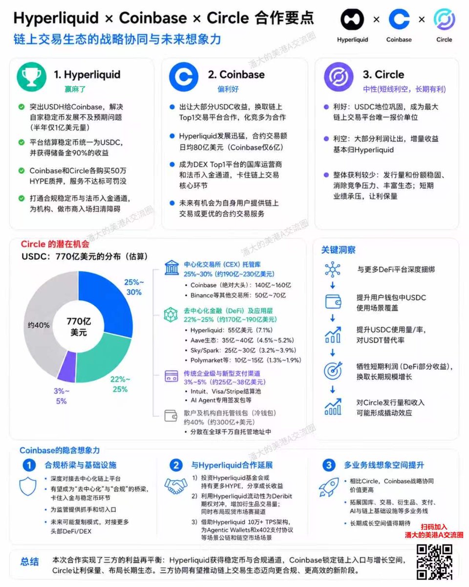 DeSmart tweet media