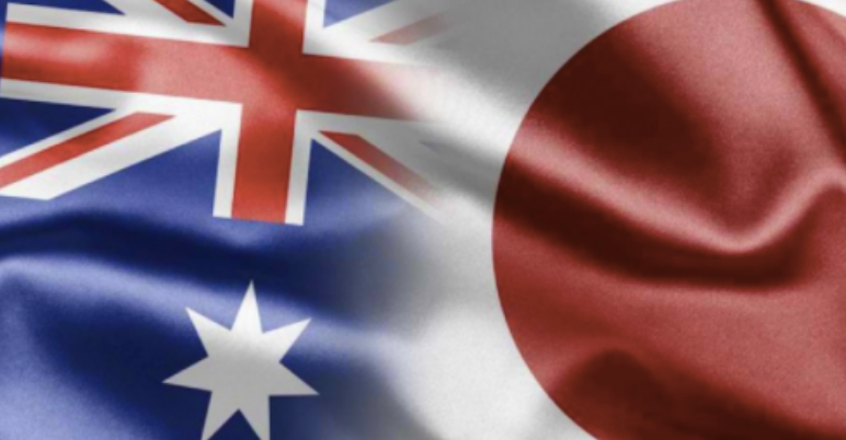 lake_resources's tweet photo. “We had a highly productive series of meetings in Japan where we presented Kachi’s strengthened economics &amp; sustainability credentials. Positive sentiment in the lithium market, combined with strong interest from potential Japanese parties, positions the project well" (DD) (2/2) https://t.co/hcqIzTS7Nc