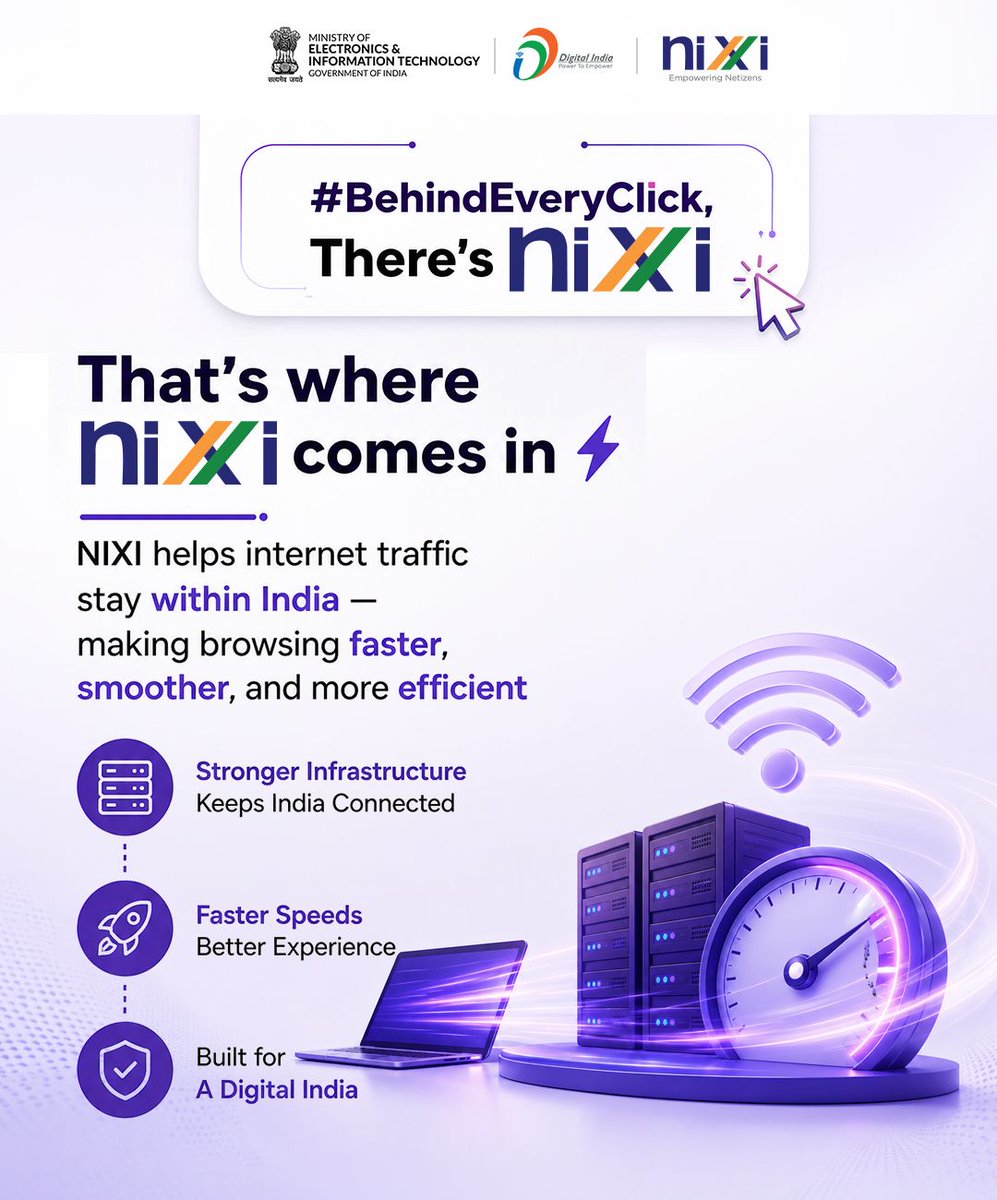 Digital India tweet media