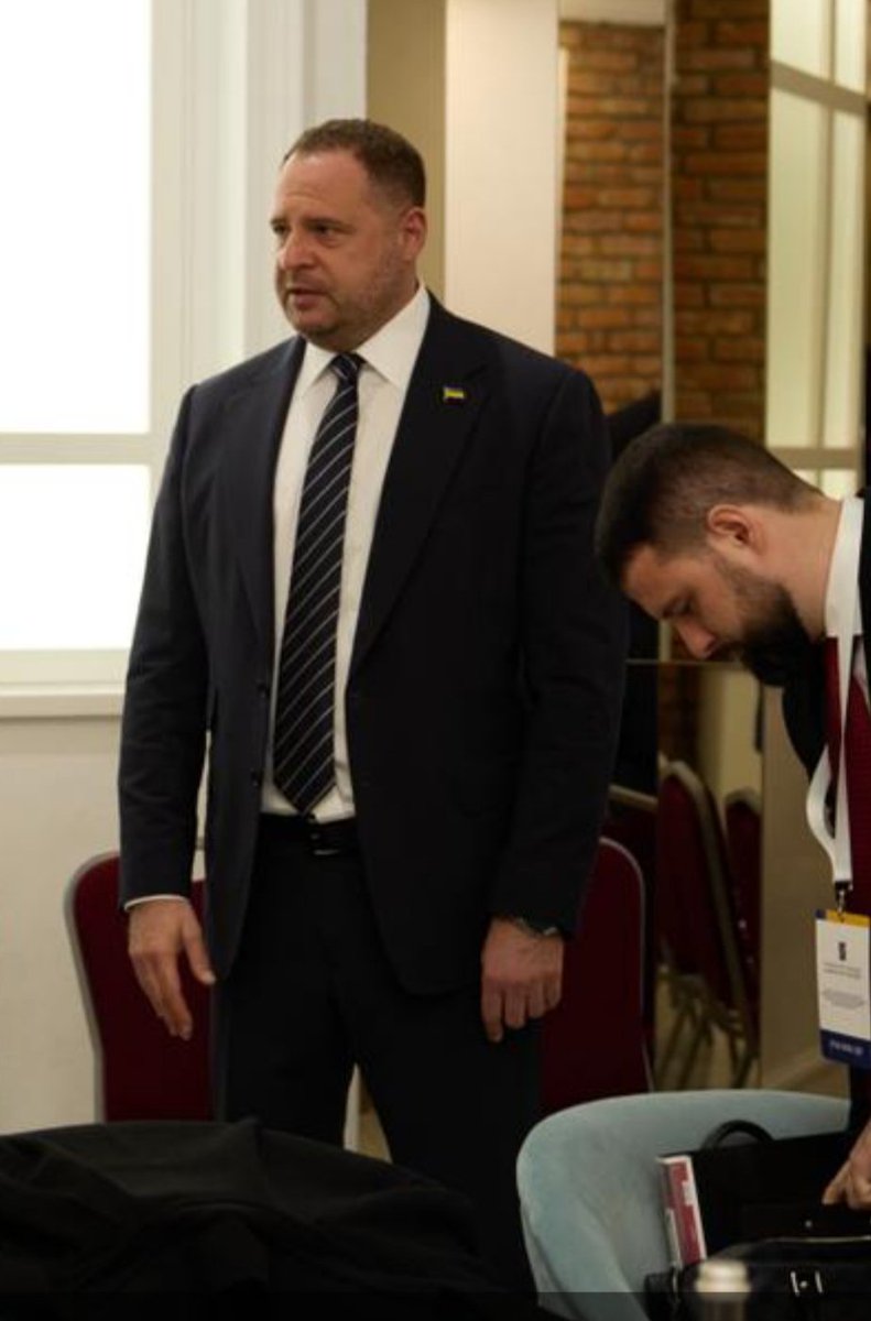 Asya Damyanova tweet media