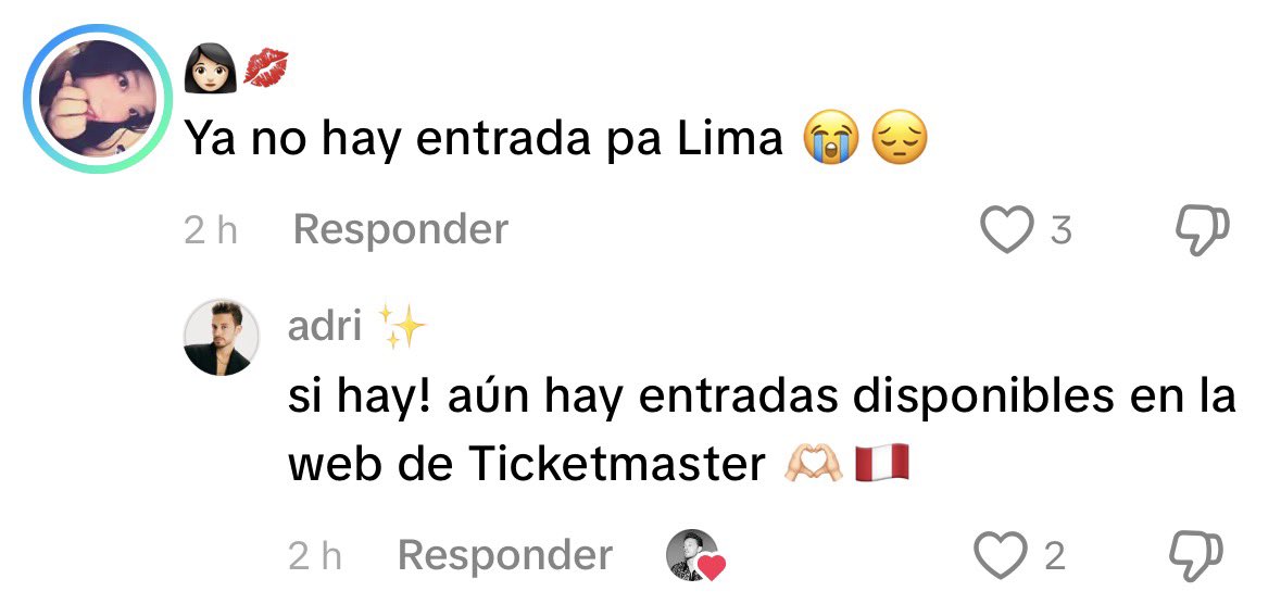 • adrı • 🇵🇪 conoceré a Ru ❤️🩹 tweet media