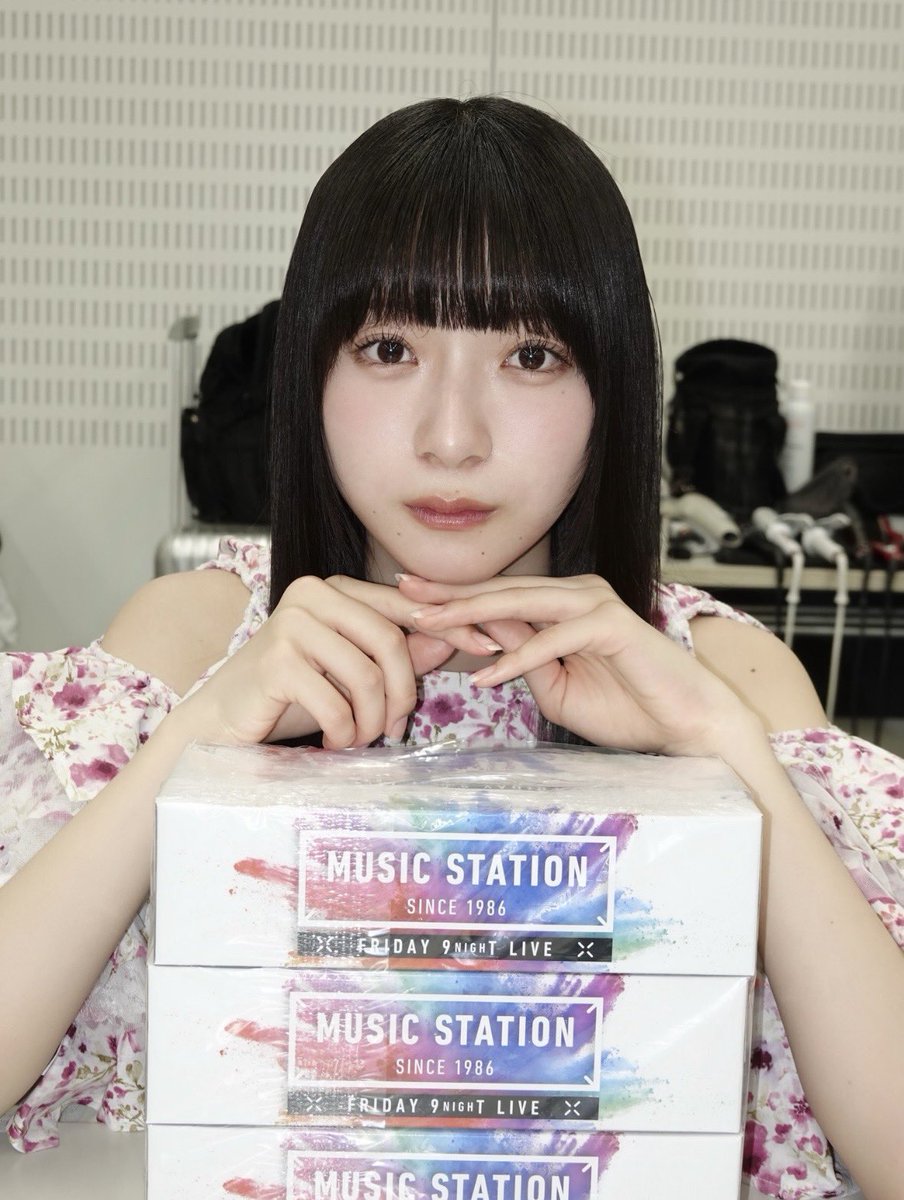 Post by あのね そのね ~ 🦥 on X: 1231
