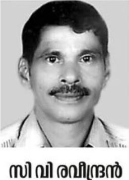 Krishnakumar R tweet media