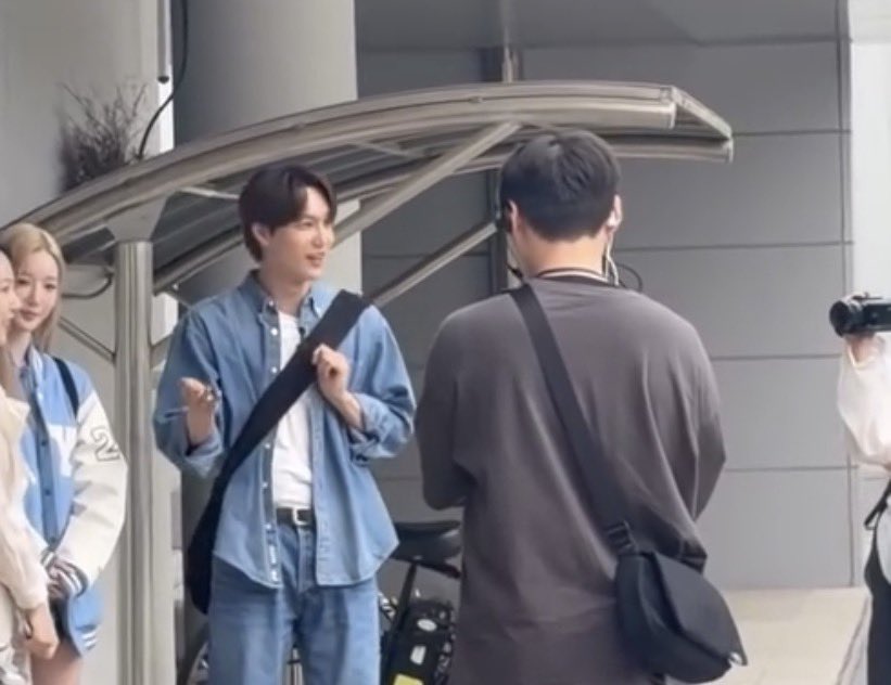 우앙 tweet media