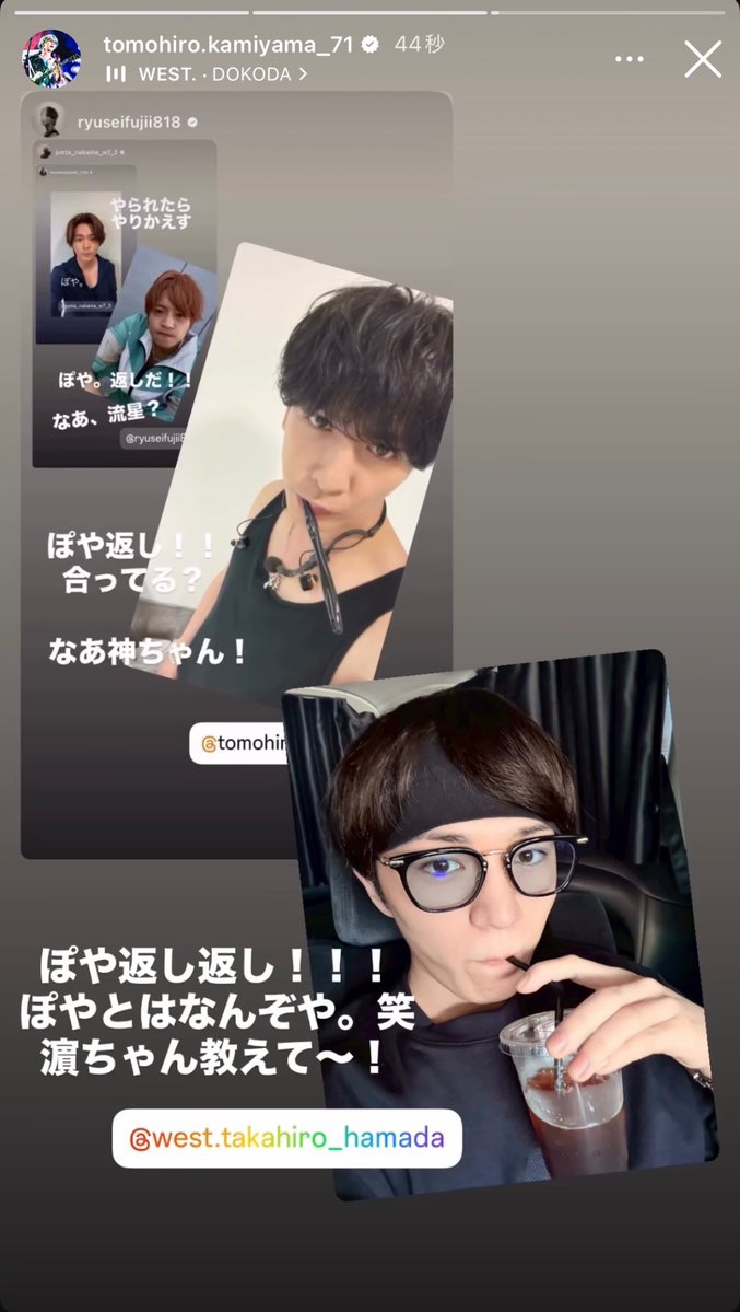 コ タ ツ ミ tweet media