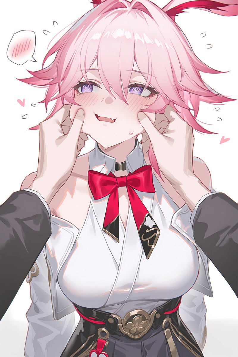 Elysia__Mei's tweet photo. https://t.co/G5ElE1AmD0
