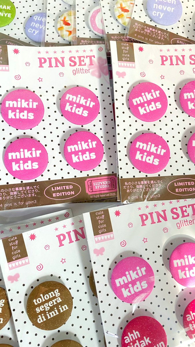 bbhyun022's tweet photo. PRIVIEW 🌟🧸🌸
bebas pilih 4pin favorit kaliannn!😻 https://t.co/WADQwrlcAu