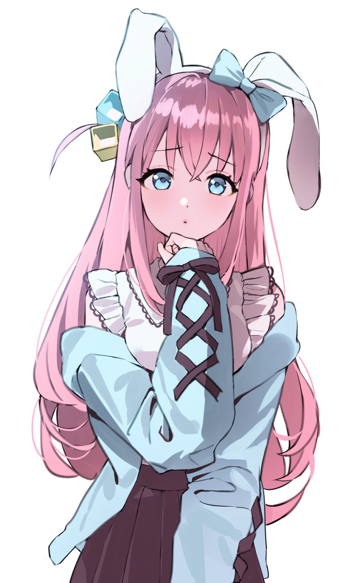ぼっち・ざ・ろっく
