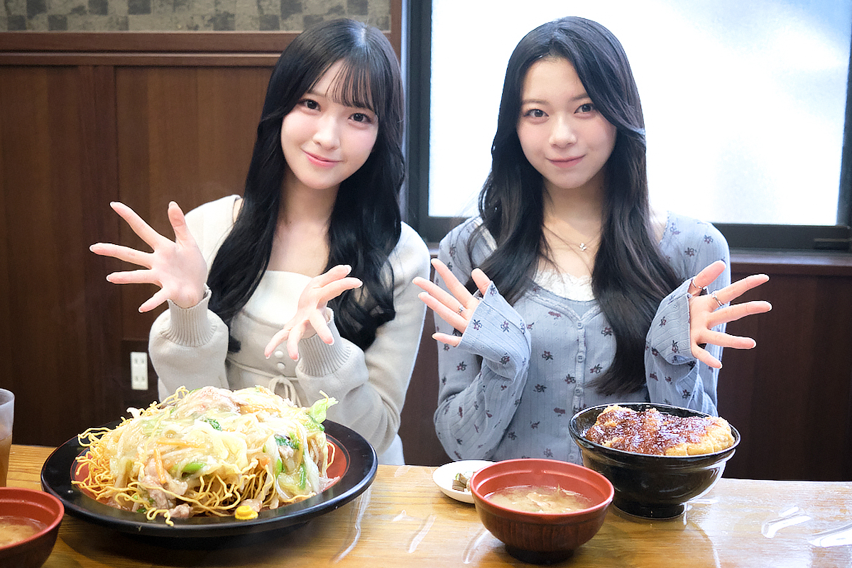 ASCII.jp tweet media