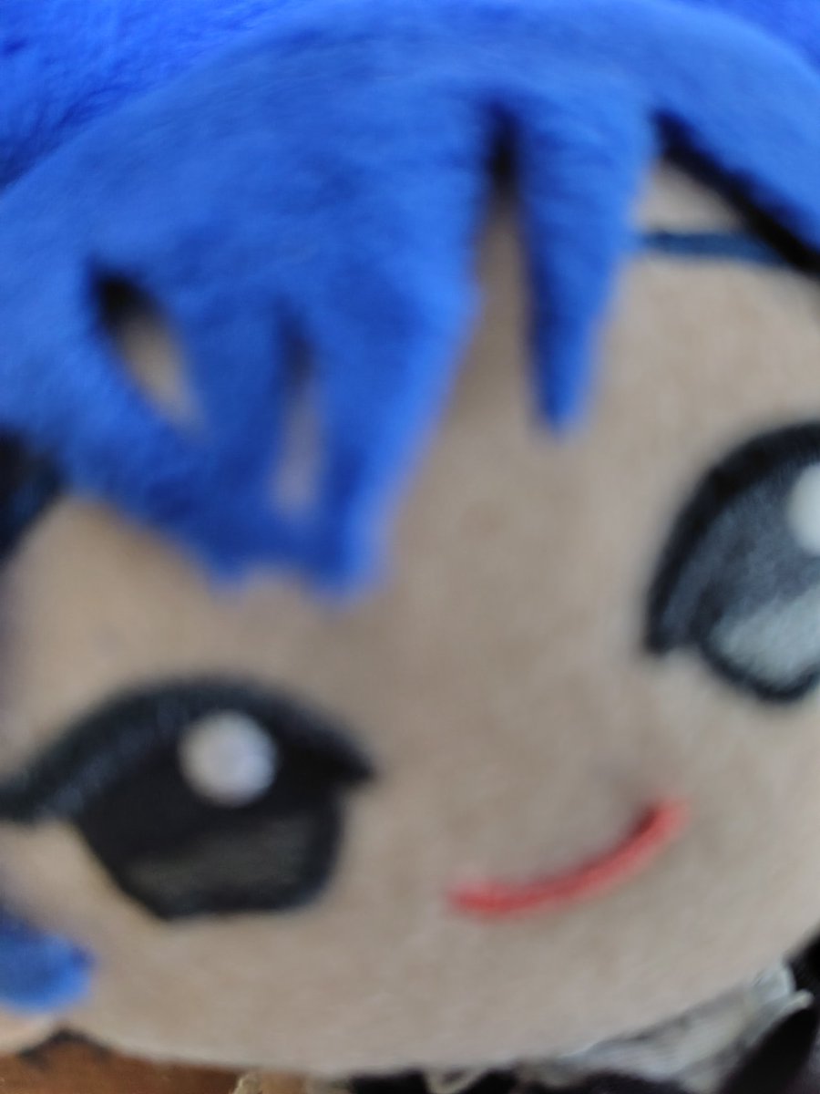 いおぬ tweet media