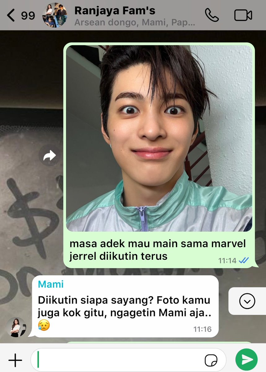 annfaily's tweet photo. adek kean &amp; watermarknya https://t.co/NdKXtdlFsK