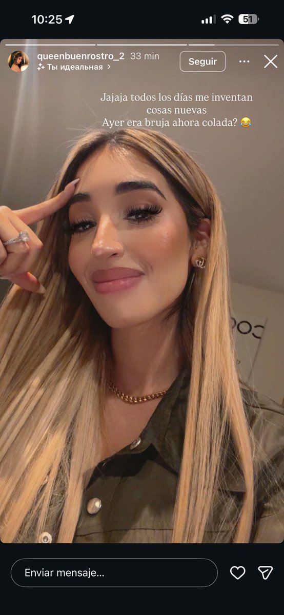 ari tweet media