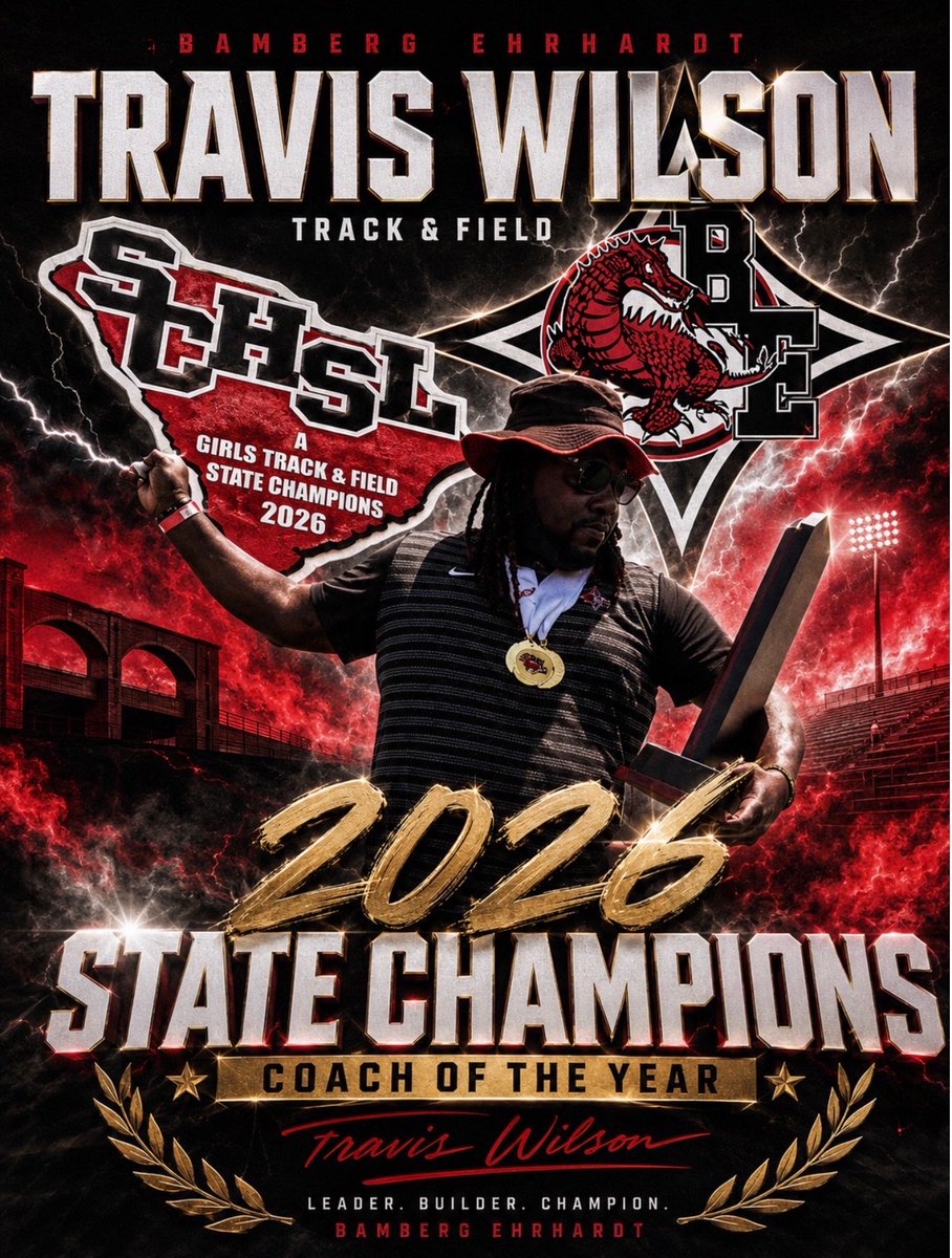 travis wilson tweet media