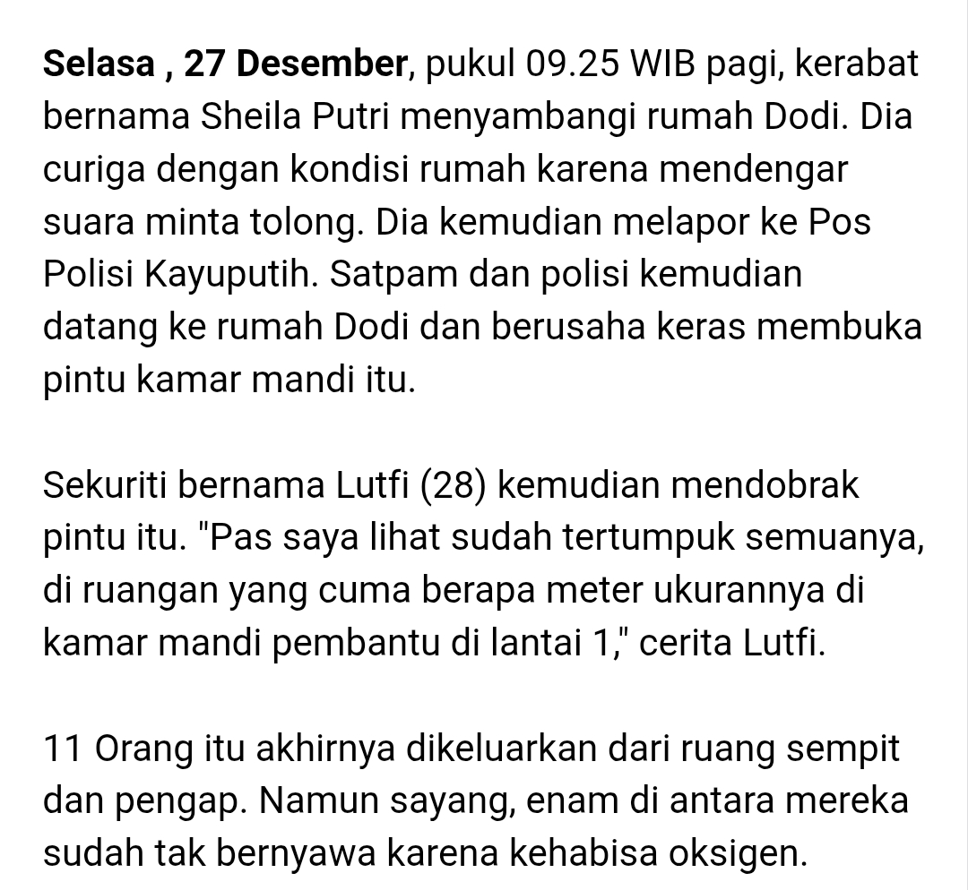 M. Fatahillah Akbar tweet media