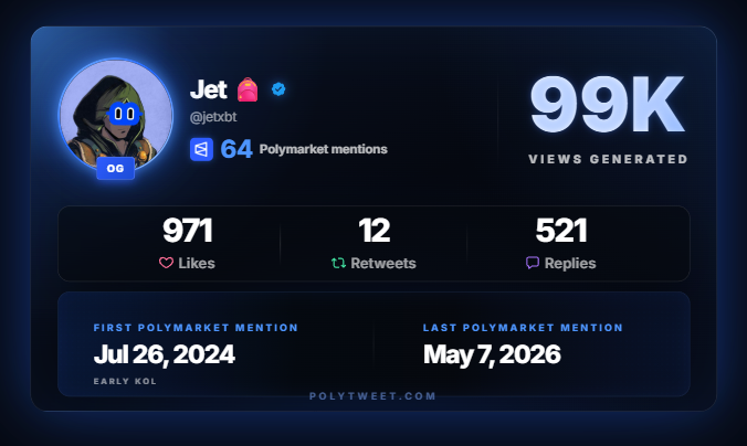 Jet 🎒 tweet media