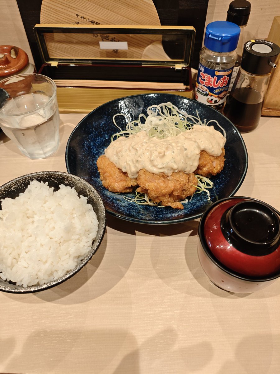 るちあ  [ALC] tweet media