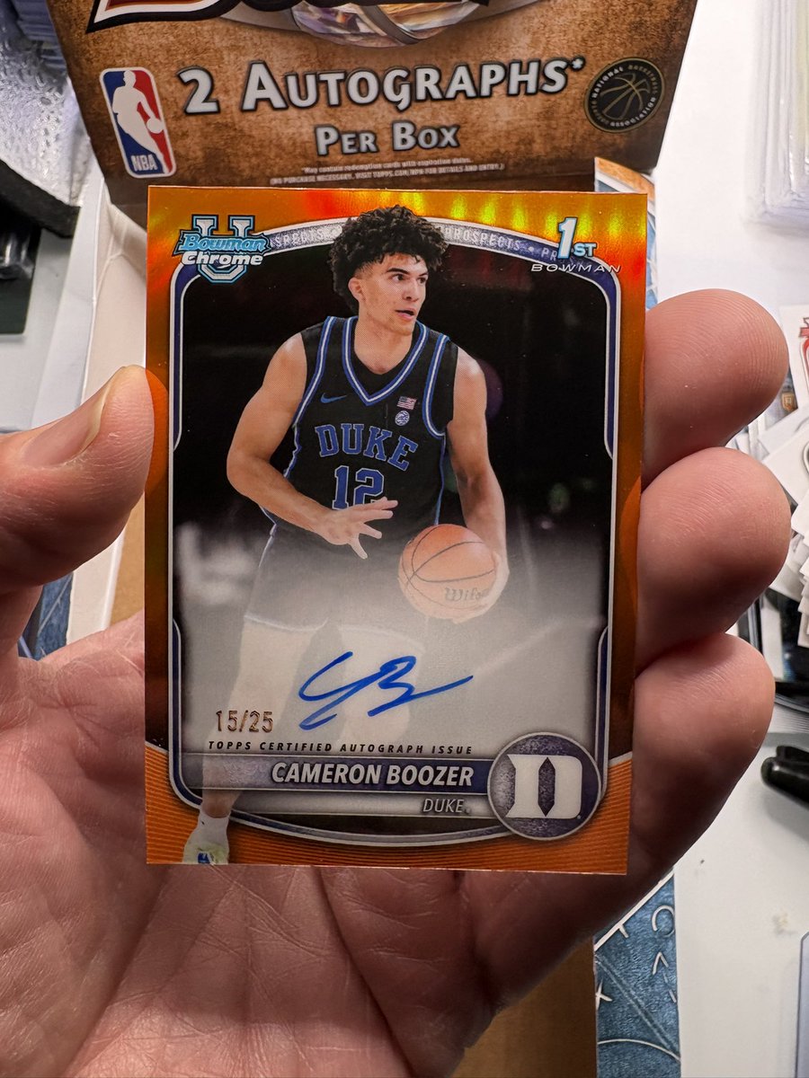 RipHeatCards tweet media