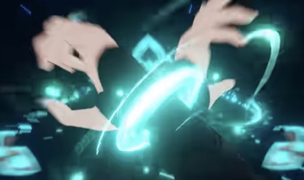 Ali || •⊰new character found oh no⊱• tweet media