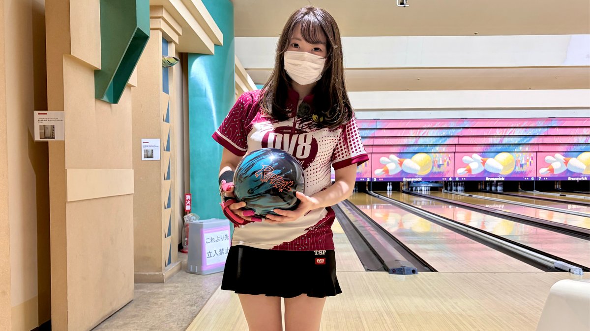 P-room【ゆっぴーチャンネル】 (@p_room_) / Posts / X