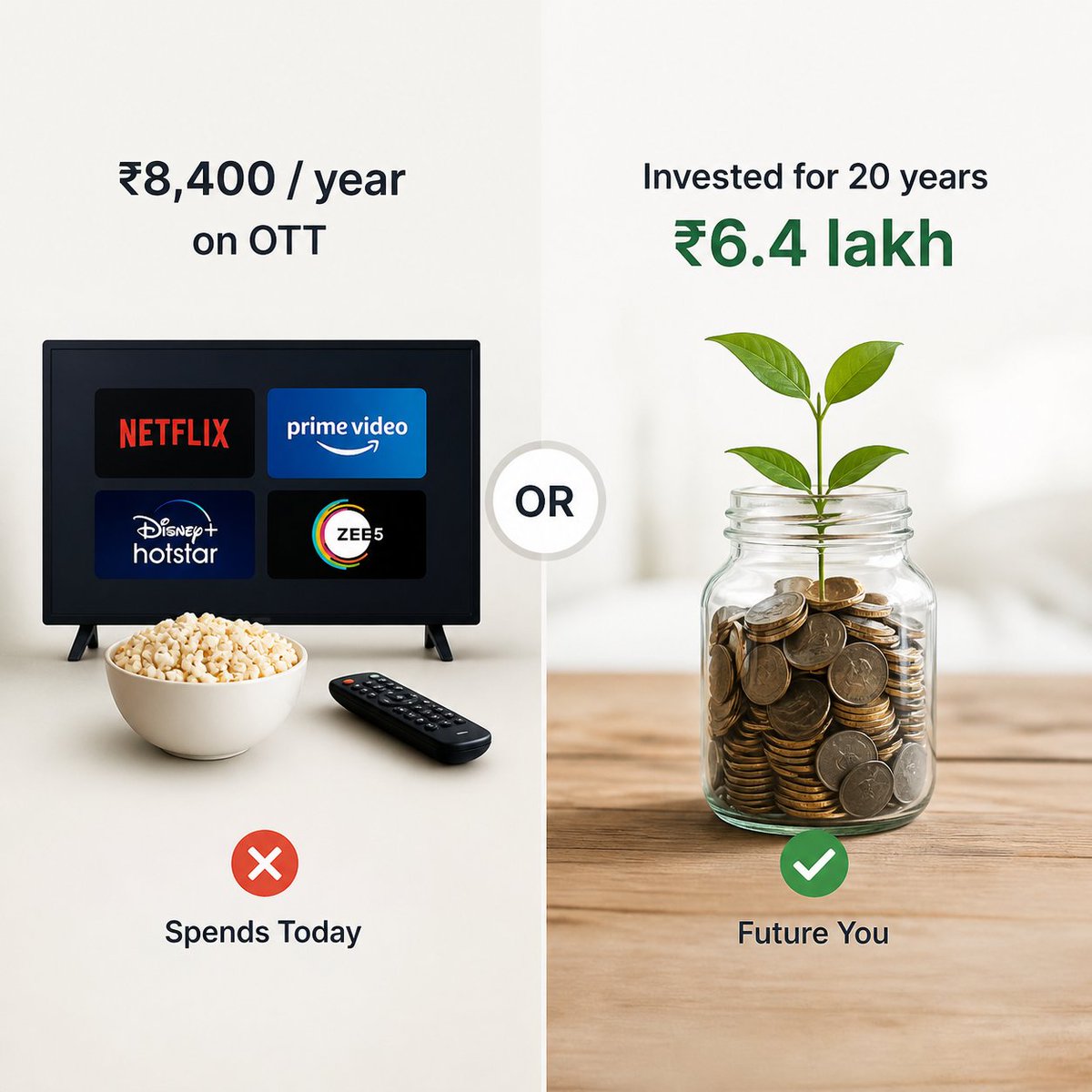CA Nitin Kaushik (FCA) | LLB tweet media