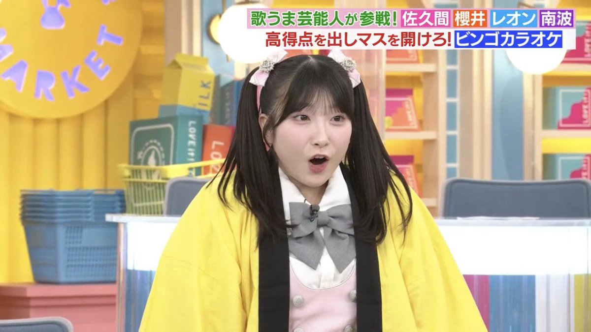 しゃーぷ tweet media
