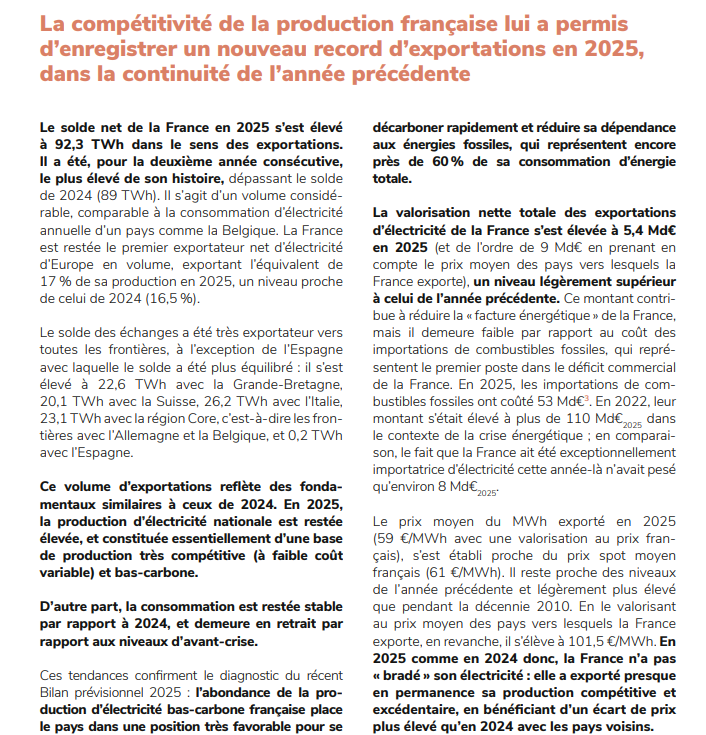 Olivier FAUVEL tweet media