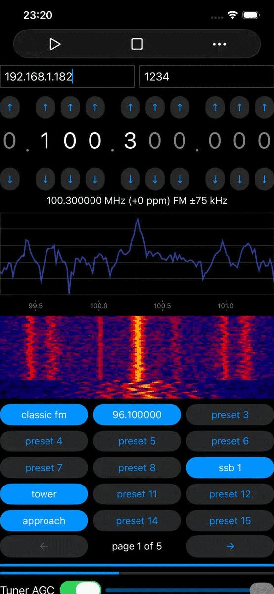 rtl-sdr.com tweet media