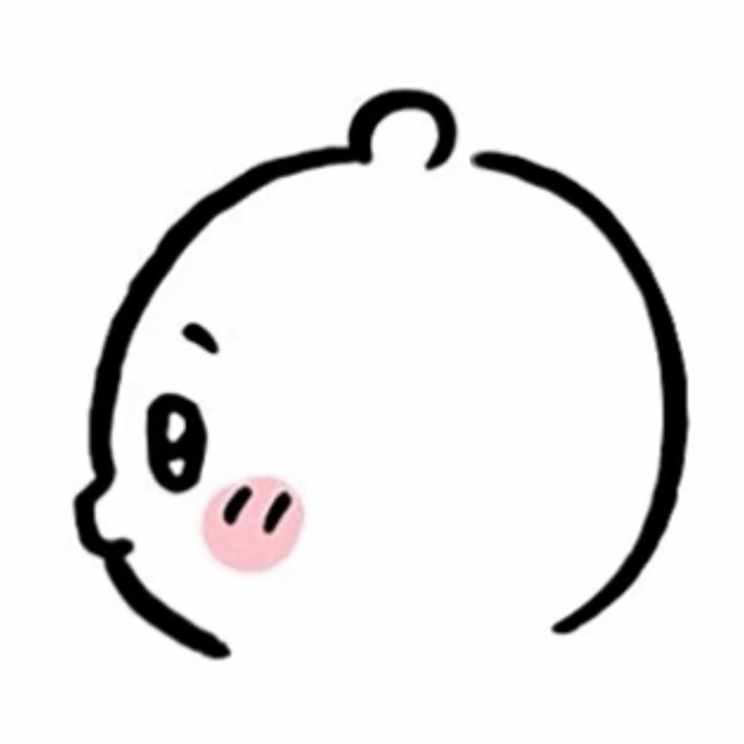 sophie ᢉ𐭩 tweet media