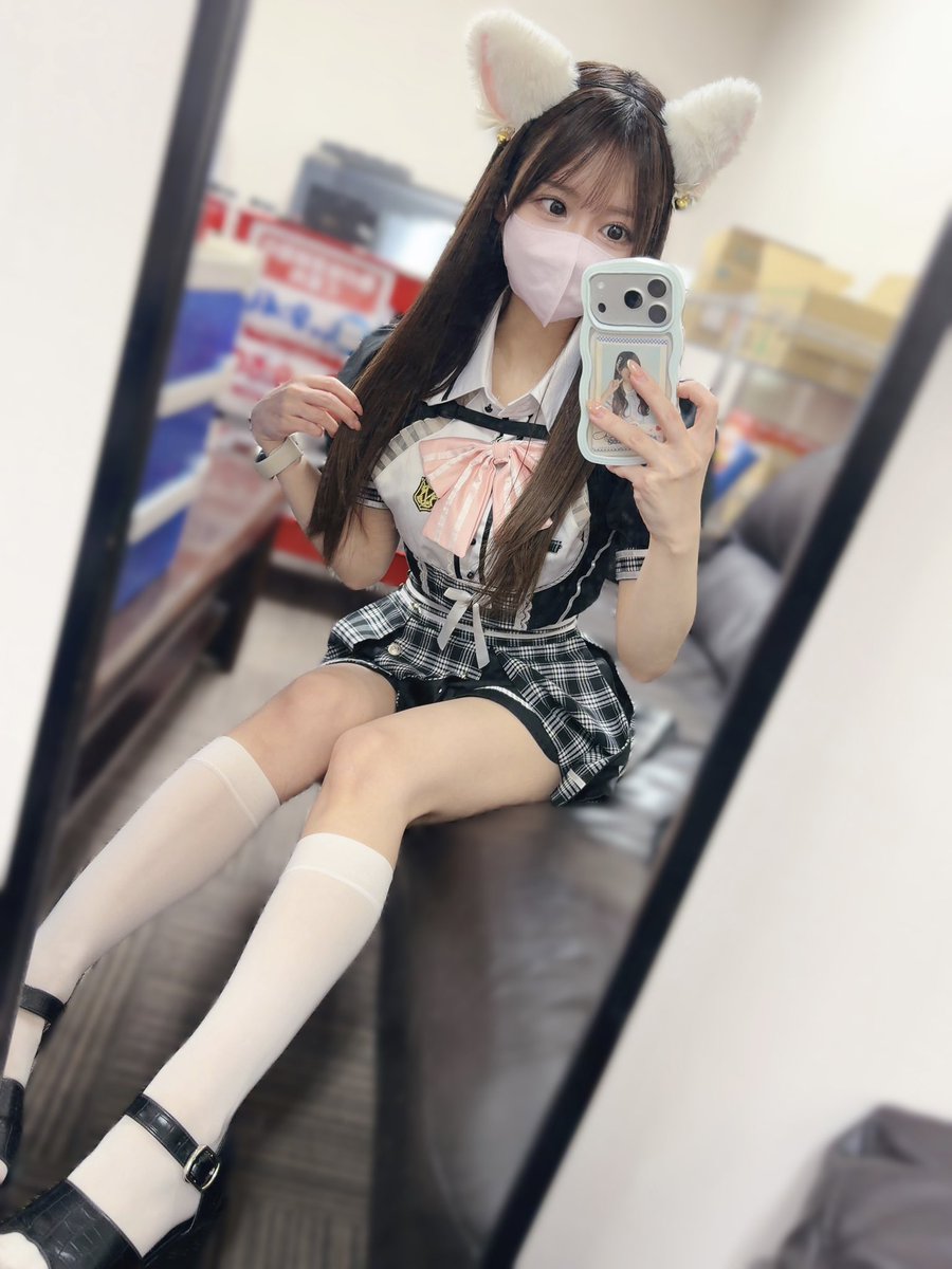 なつ🍊🍣 (@naaachi_n) / Posts / X