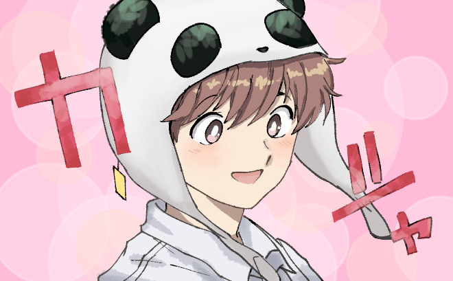 Hikari_ๅ
_SP tweet media