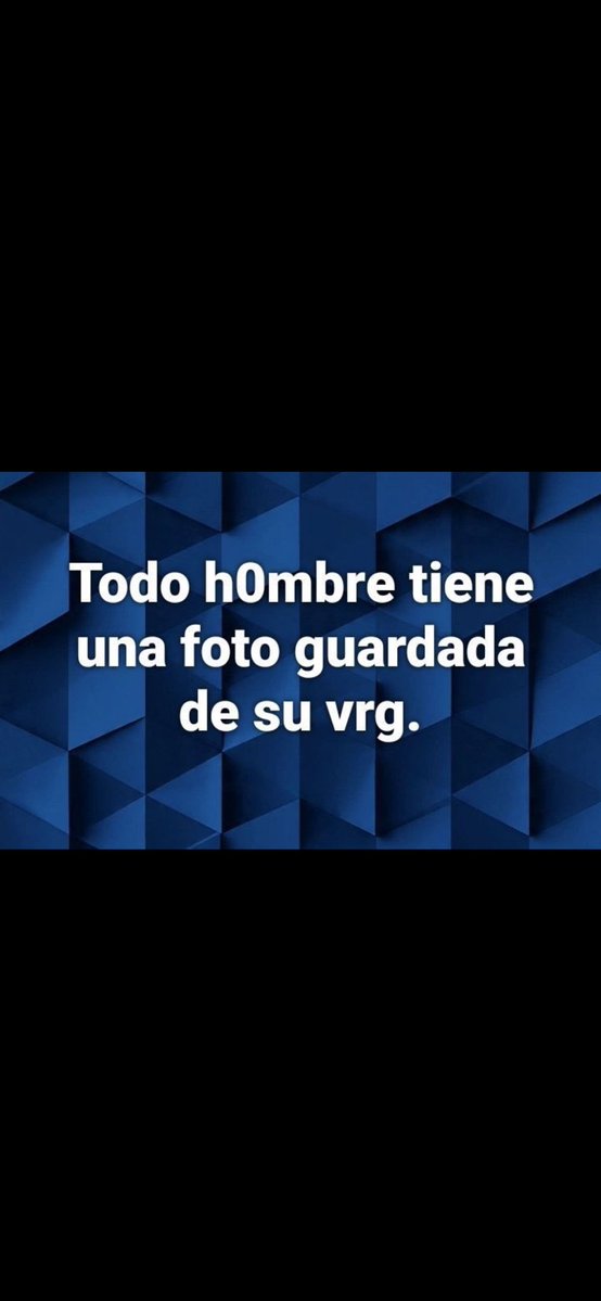 ENCUENTROS GAY GUADALAJARA🏳️🌈🏳️⚧️YFETICHES tweet media