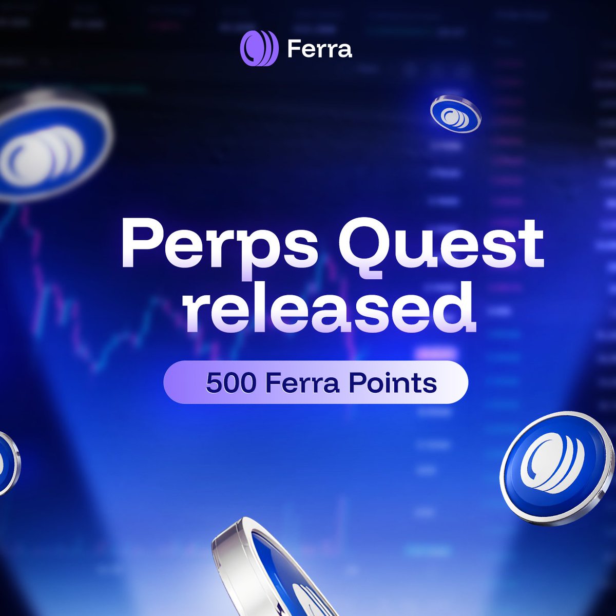Ferra Feeds tweet media