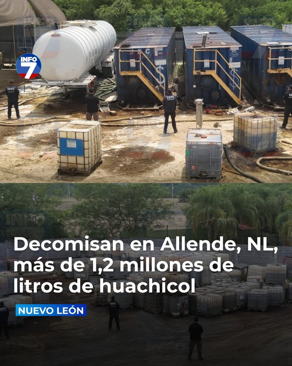 INFO7MTY tweet media